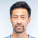 片野寛理