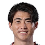 木村 誠二