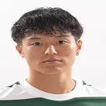 桃李理永