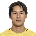 野澤 大志