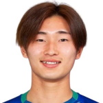 藤尾 翔太