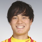 浦田樹