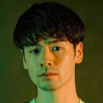 丸川太誠