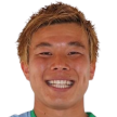 菊池禎晃