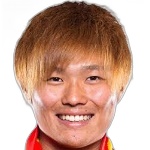 松井熙