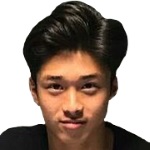 吉村裕哉