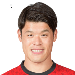 酒井宏樹