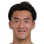 山田 大樹