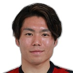 松村 優太