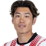 鈴木唯人