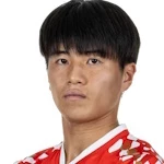 川﨑颯太