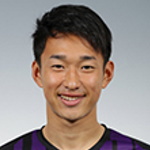 谷内田哲平