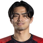 馬場 晴也