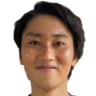 土井智之