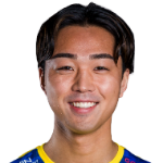 中村龍雅