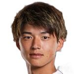 常本佳吾