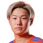 三戸 舜介