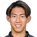 中野 伸哉
