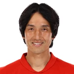 原口元気