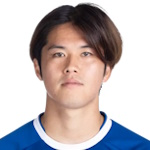 伊藤敦樹
