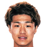 水多海斗