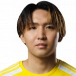大堀亮之介