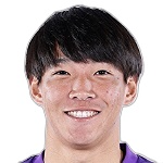永田 倖大