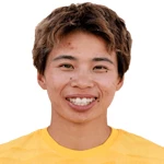 田中美南