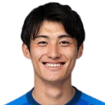鍬先祐弥