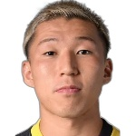 山下柊哉