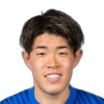 安藤 智哉
