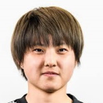 林穂之香