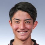 田中宏武
