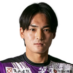 久保 藤次郎