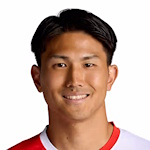 渡辺剛