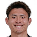 田川 亨介