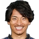 中谷 進之介