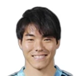 小島亨介