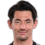 ポープ・ウィリアム