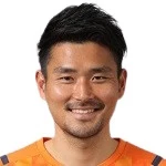 鈴木 義宜