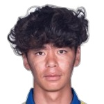 伊藤涼太郎