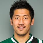 新井章太