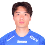 柴田駿