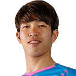 宮代大聖