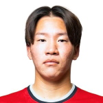 広瀬 陸斗