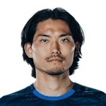 町田浩樹
