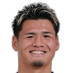 関川郁万