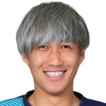 金森健志