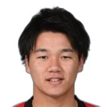 大城蛍