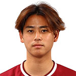 汰木 康也